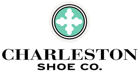 charleston shoe company shoes.